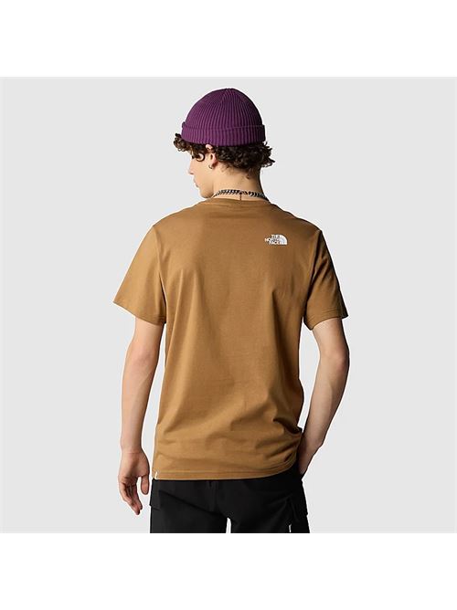m berkley california THE NORTH FACE | NF0A87U5173